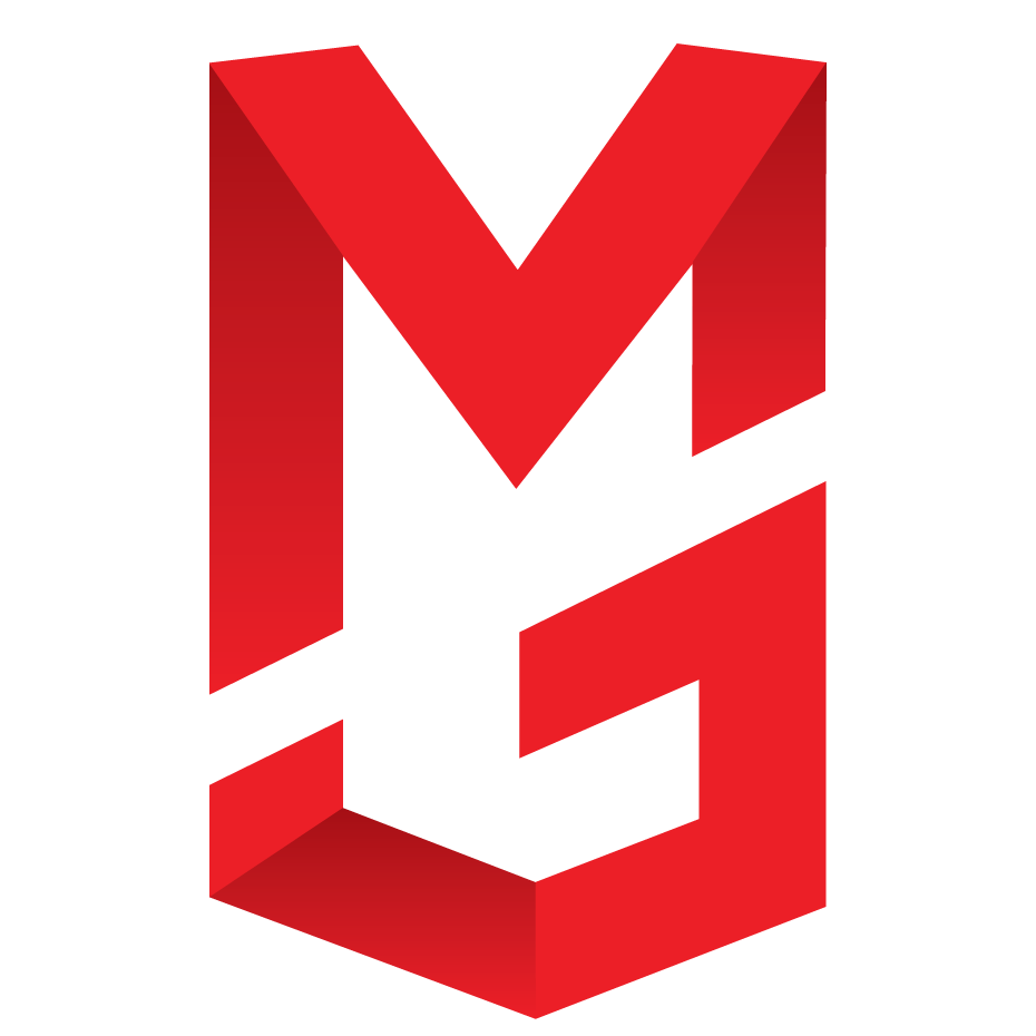 MG Powerlifting
